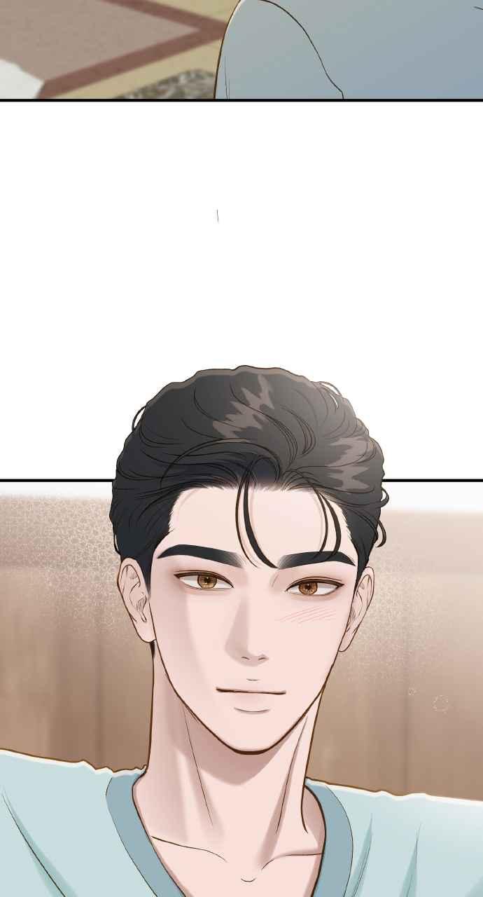 明知这样很疯狂 第28话 第33页