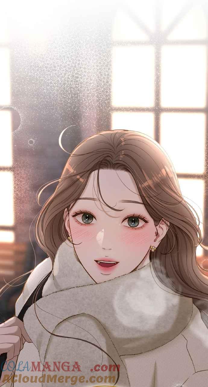 明知这样很疯狂 第28话 第49页