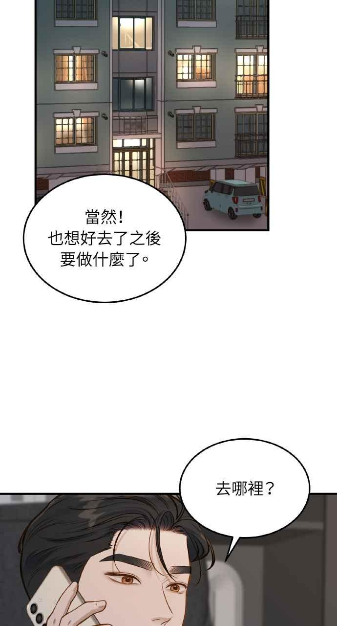 明知这样很疯狂 第28话 第2页