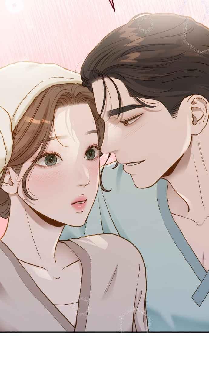明知这样很疯狂 第28话 第24页