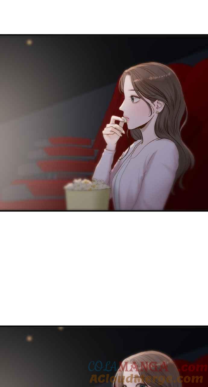 明知这样很疯狂 第28话 第64页