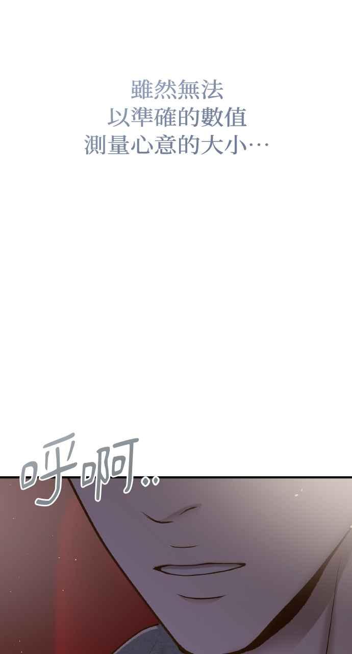 明知这样很疯狂 第28话 第68页