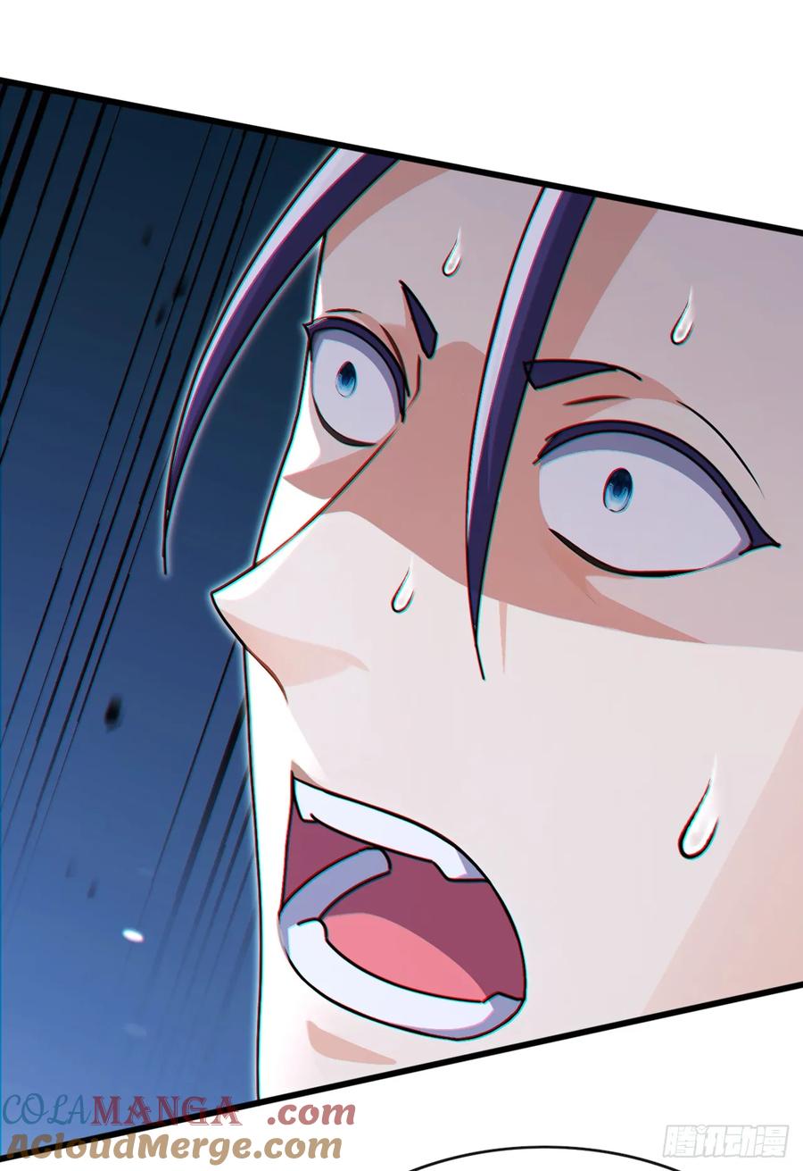《大佬下山：开局成为男秘》第55话 衣服脱掉吧 第7页