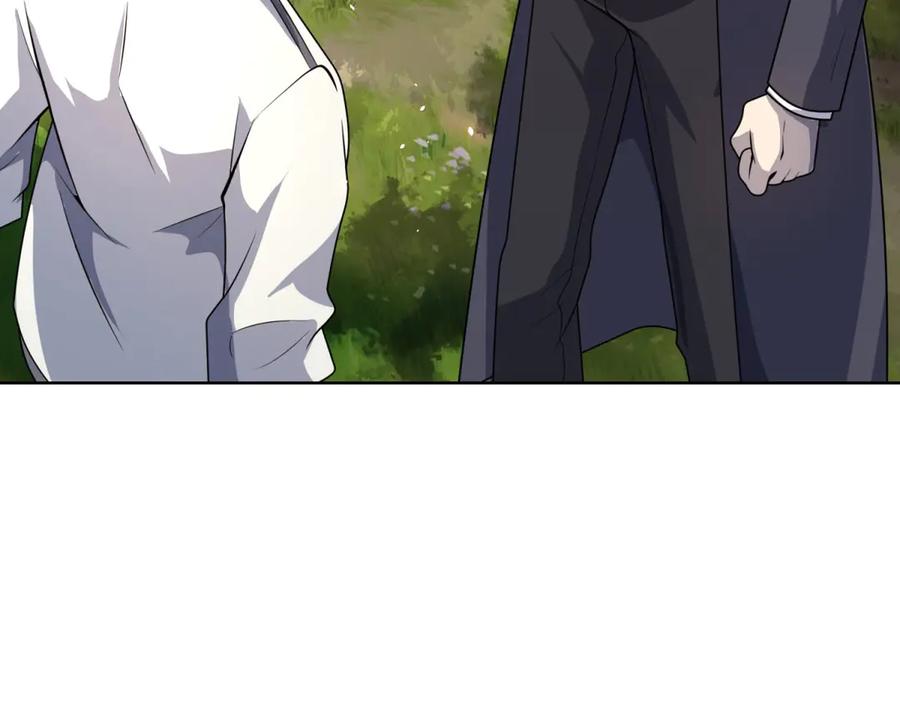 《我的诸神医院》第6话 初次神降 第156页