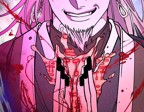 《热病》第78话 心病 第212页