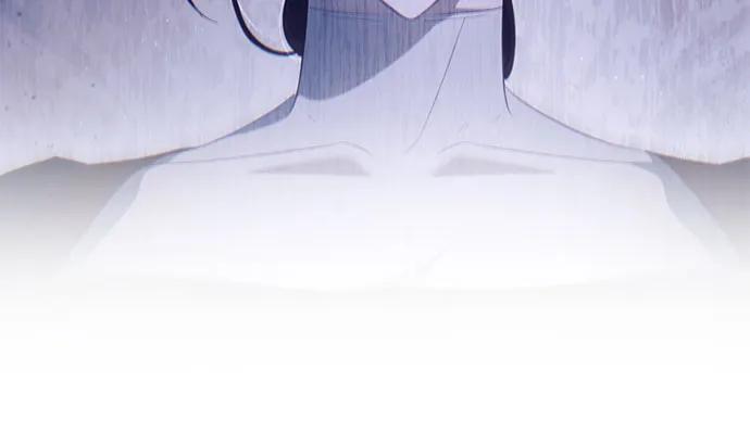 《幸存王女的微笑背后》第38话 第27页