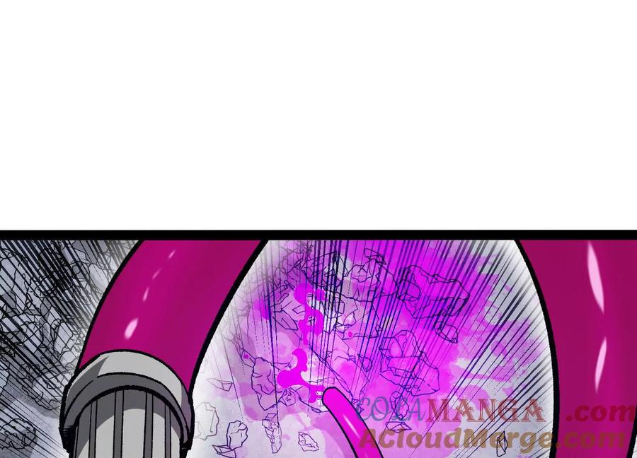 诡斩猎人 第60话 失去价值 第185页