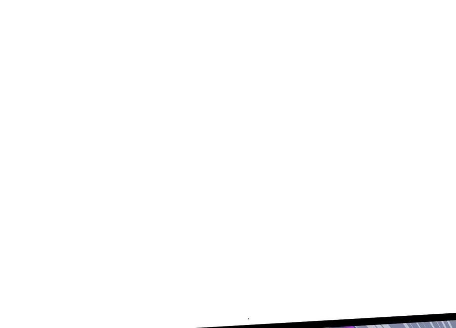 诡斩猎人 第60话 失去价值 第148页