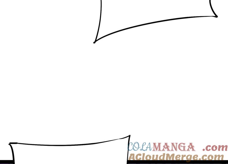 诡斩猎人 第60话 失去价值 第189页