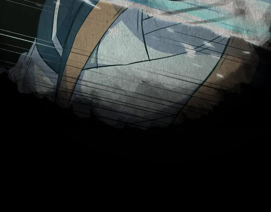 《千年方士》第68话 自证清白 第108页
