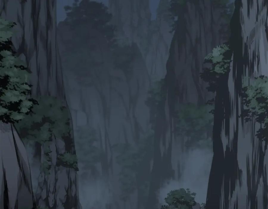《千年方士》第68话 自证清白 第100页