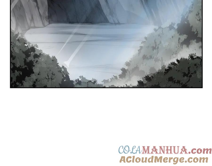 《千年方士》第68话 自证清白 第49页
