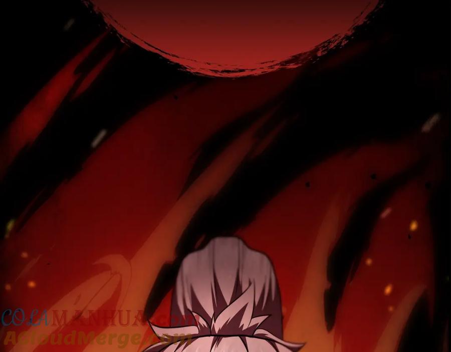 《千年方士》第99话 生死存亡 第145页