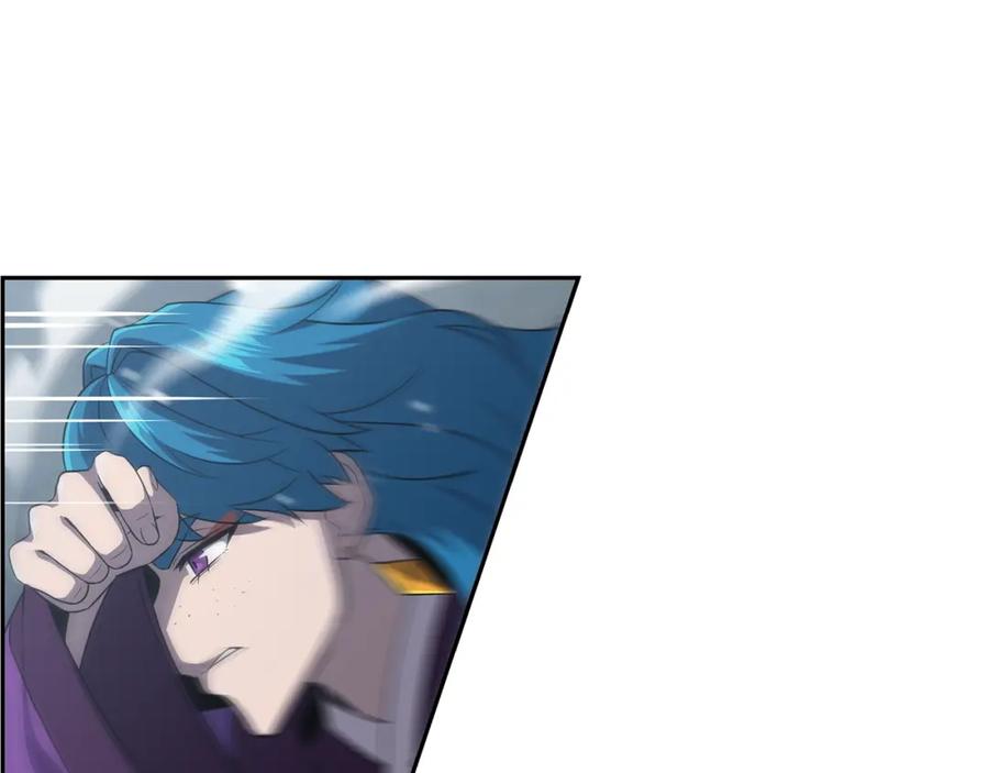 《千年方士》第99话 生死存亡 第128页