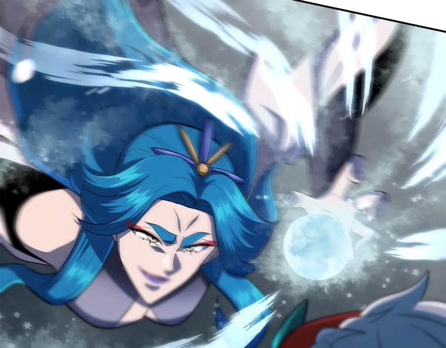 《千年方士》第99话 生死存亡 第179页