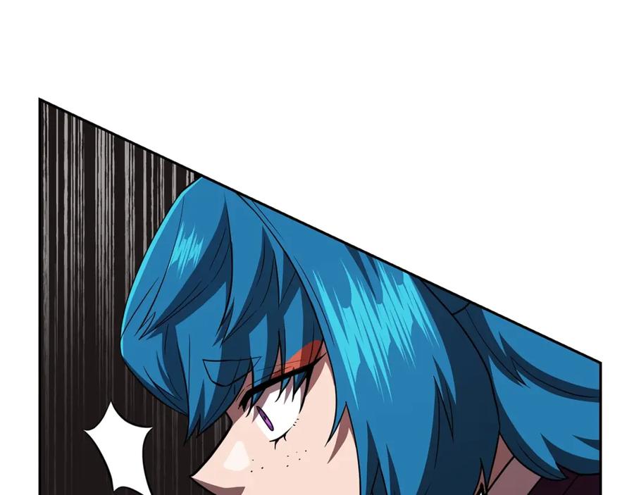 《千年方士》第100话 新的开始 第38页