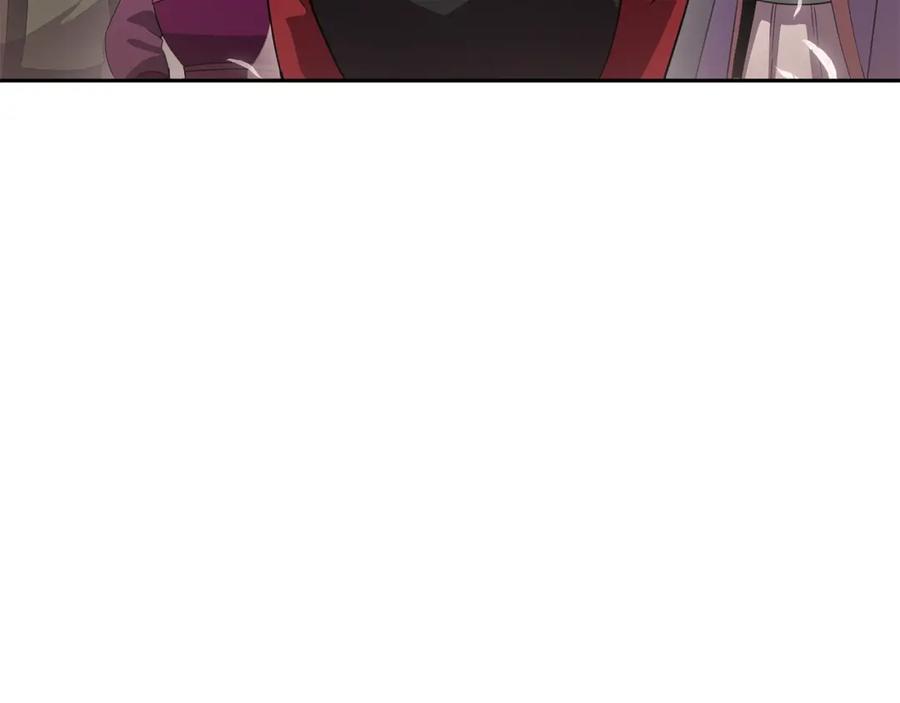 《千年方士》第100话 新的开始 第310页