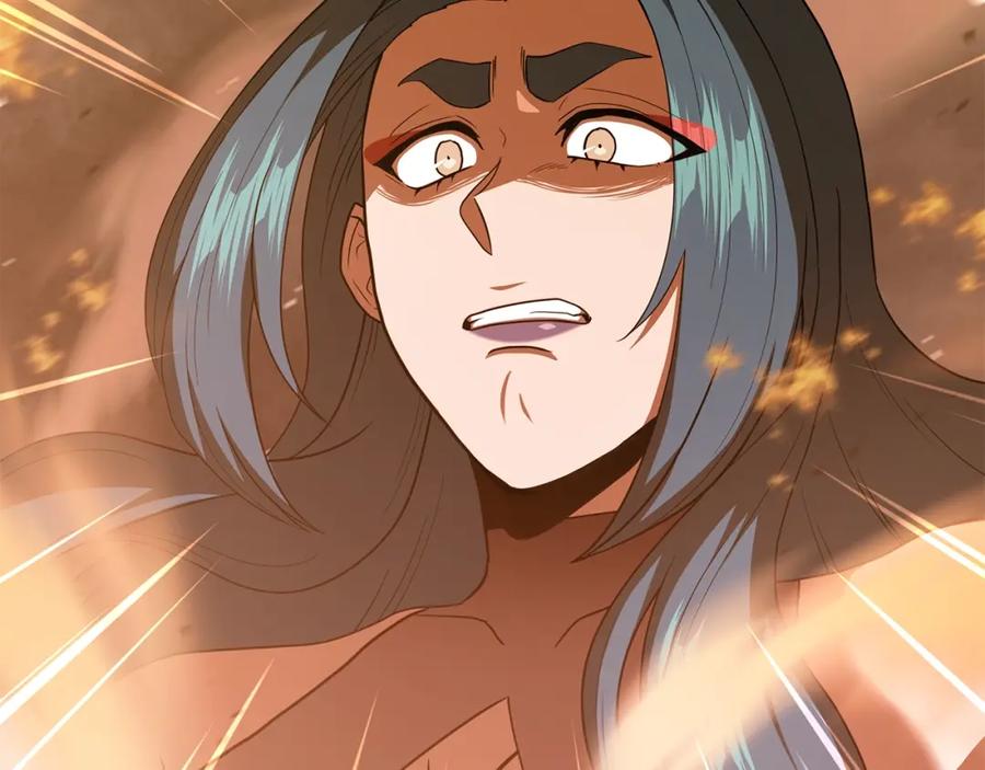 《千年方士》第100话 新的开始 第102页