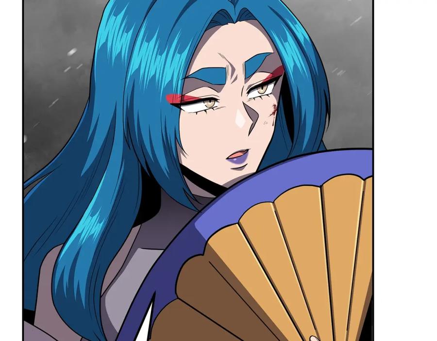 《千年方士》第100话 新的开始 第151页