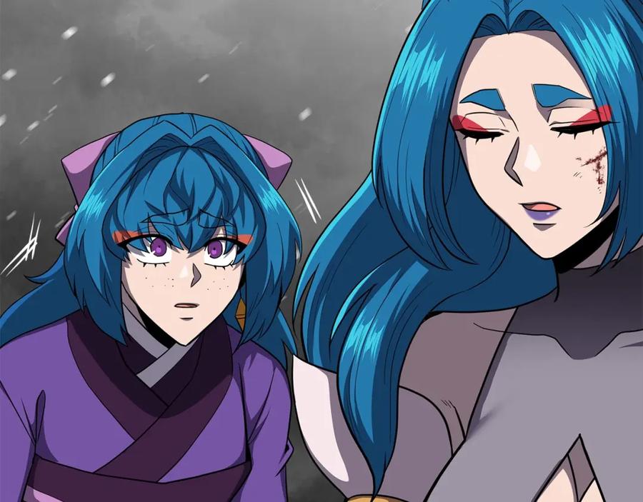 《千年方士》第100话 新的开始 第148页