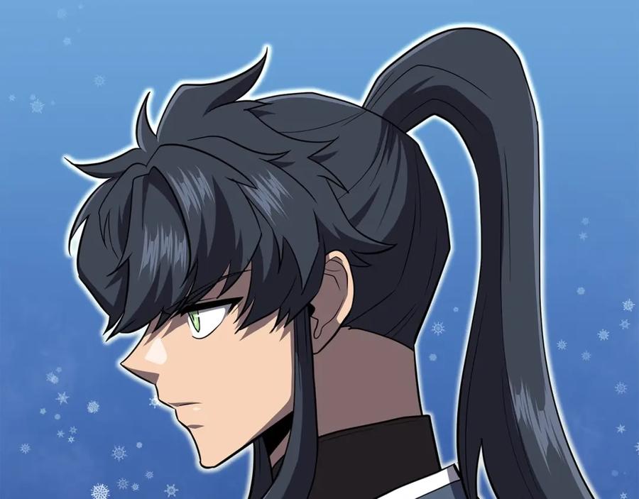 《千年方士》第100话 新的开始 第154页