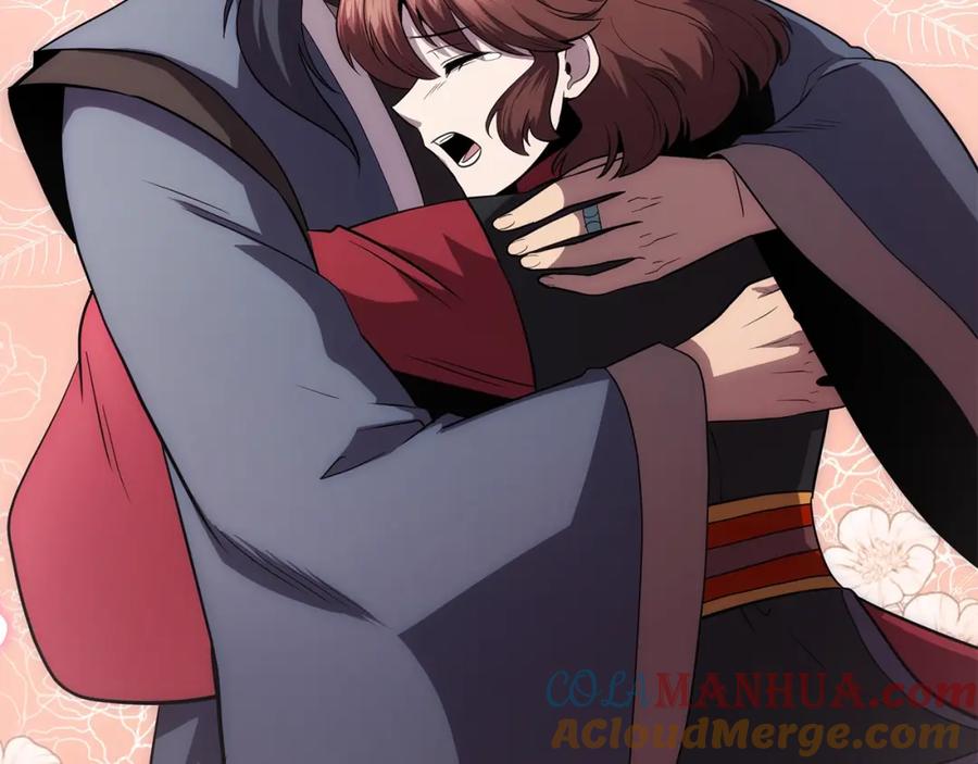 《千年方士》第100话 新的开始 第273页