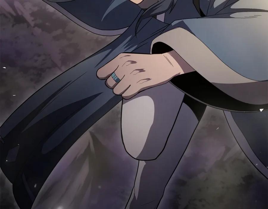 《千年方士》第100话 新的开始 第314页
