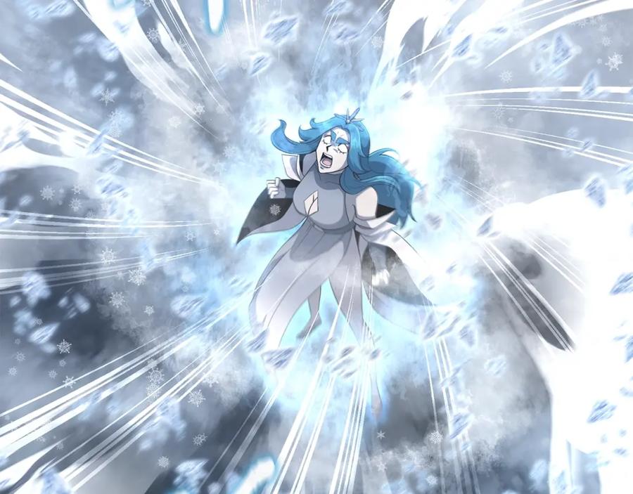 《千年方士》第100话 新的开始 第78页