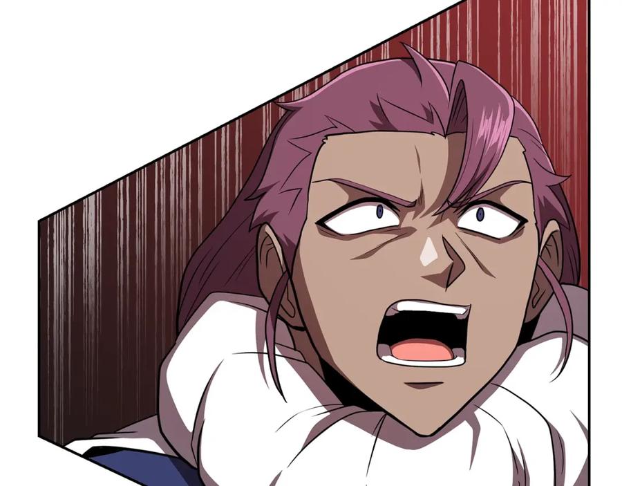 《千年方士》第100话 新的开始 第36页