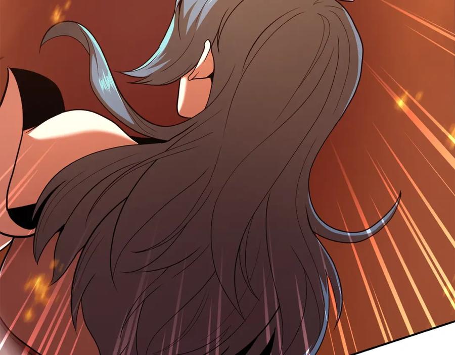《千年方士》第100话 新的开始 第99页