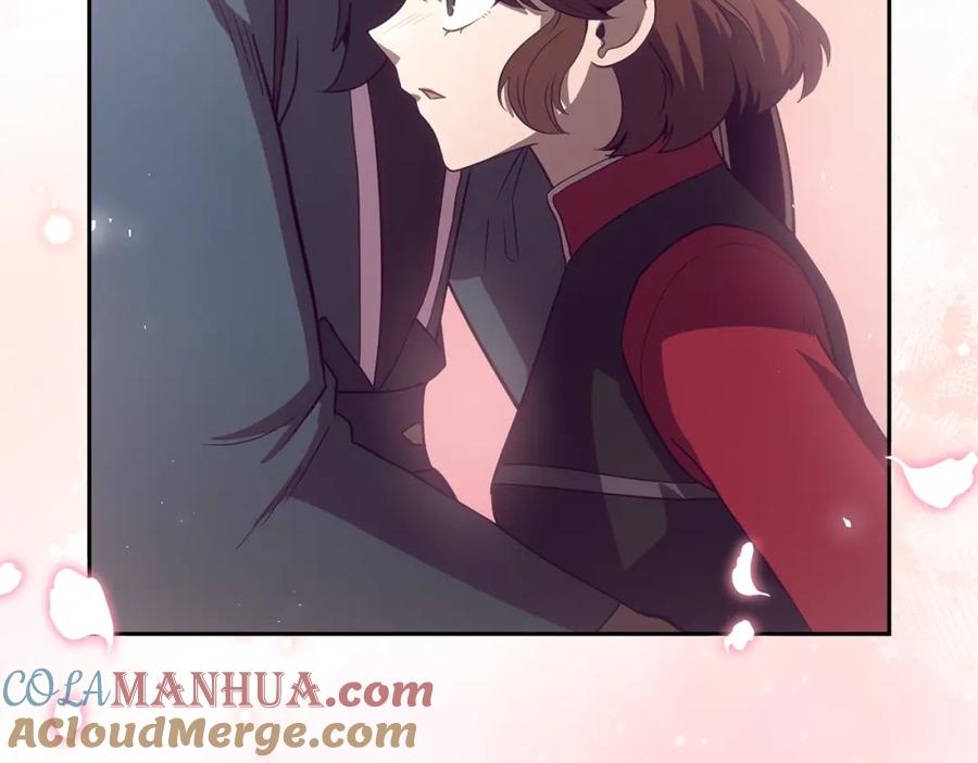 《千年方士》第100话 新的开始 第269页