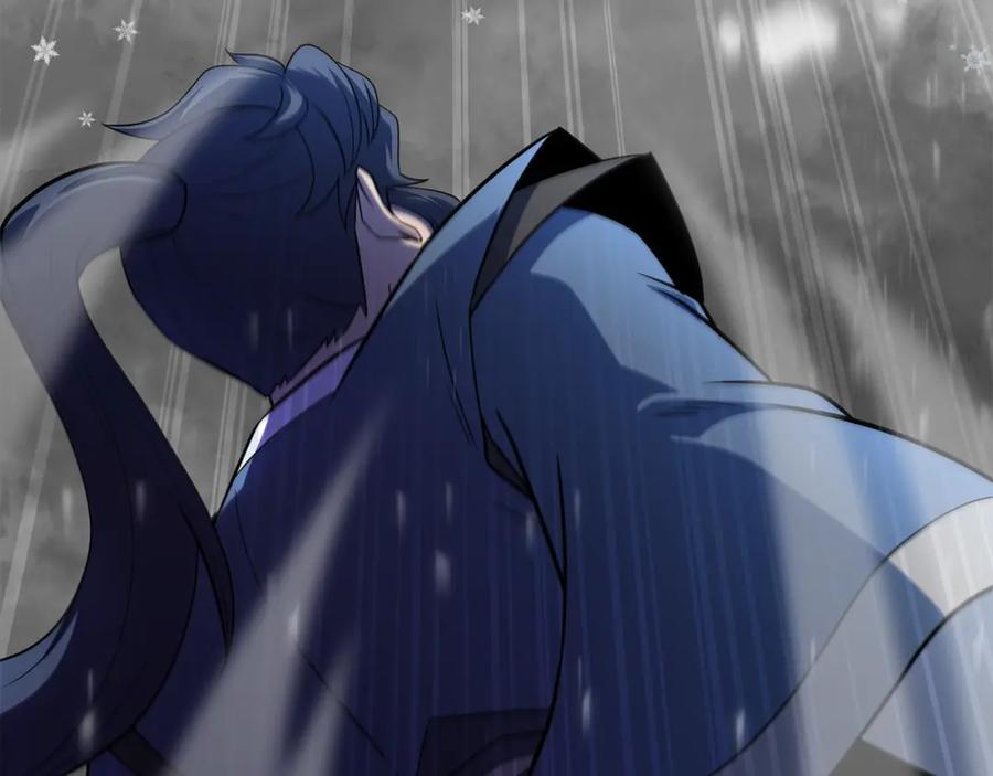《千年方士》第100话 新的开始 第6页