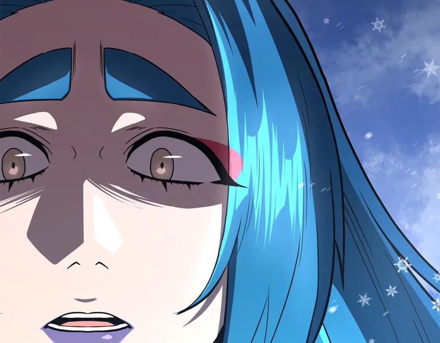 《千年方士》第100话 新的开始 第75页