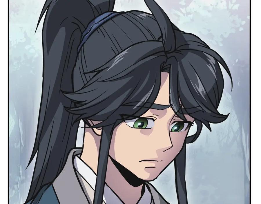 《千年方士》第12话 无臂高人 第68页