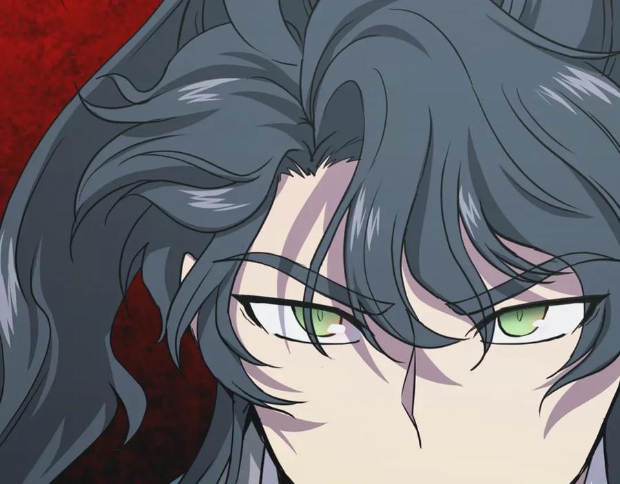 《千年方士》第13话 离开魔寿林 第140页