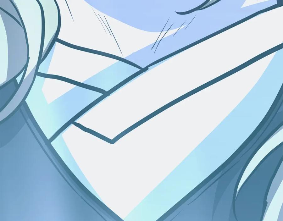 《千年方士》第13话 离开魔寿林 第115页