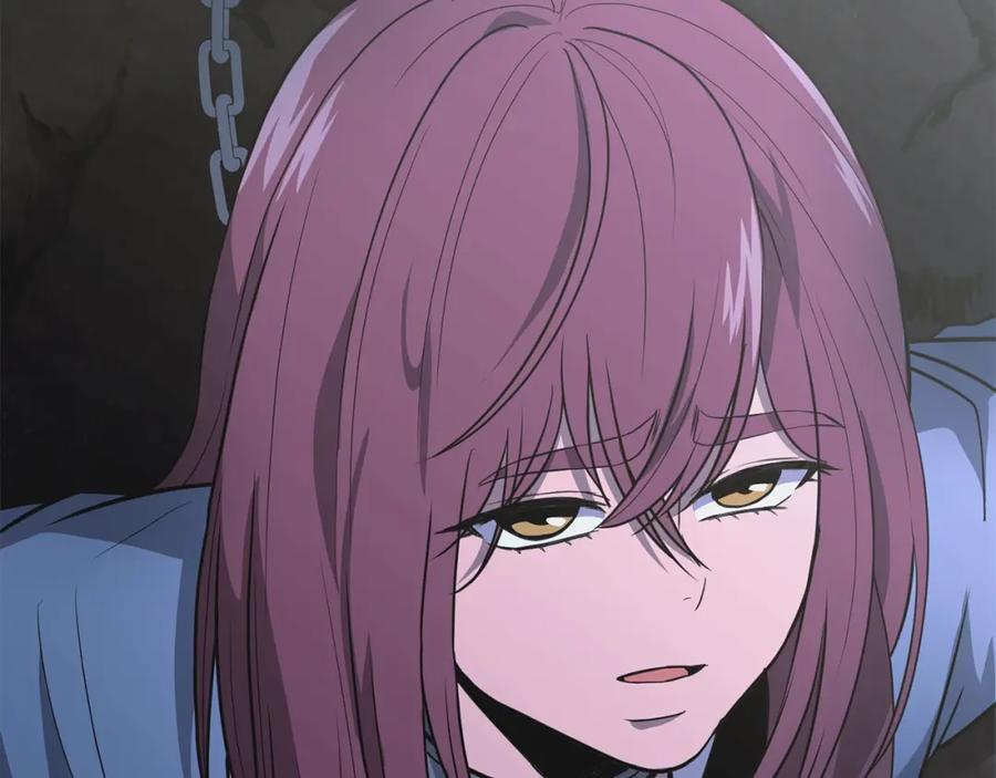 《千年方士》第14话 寻找传送阵 第2页