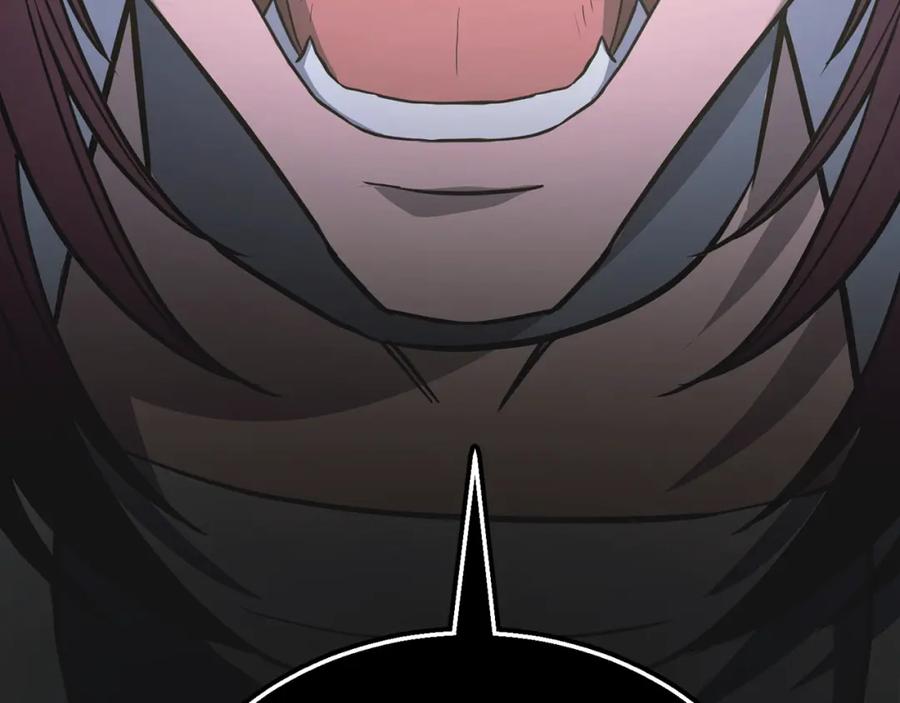 《千年方士》第14话 寻找传送阵 第151页