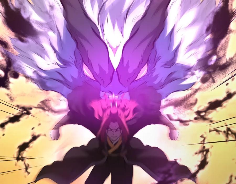 《千年方士》第15话 恐怖的对手 第187页