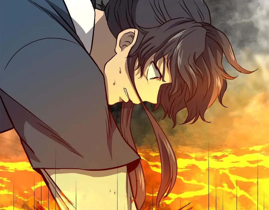 《千年方士》第18话 逃出生天 第192页