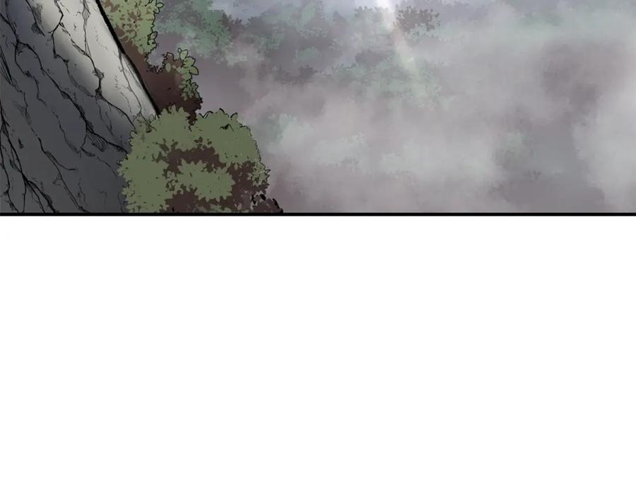 《千年方士》第18话 逃出生天 第70页
