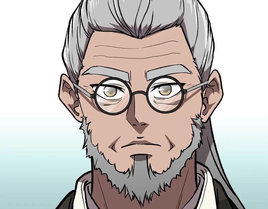《千年方士》第1话 重获新生 第62页