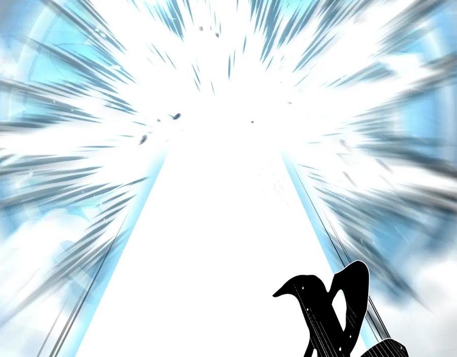 《千年方士》第23话 喜得宠物 第38页