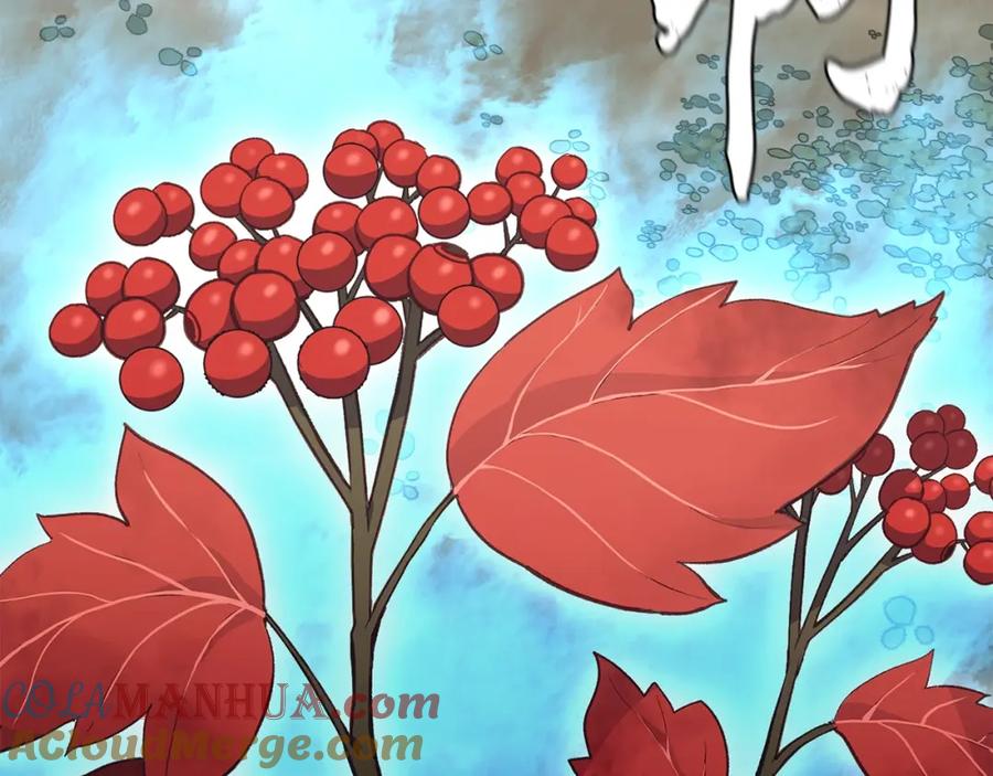 《千年方士》第24话 进入单灵地 第181页