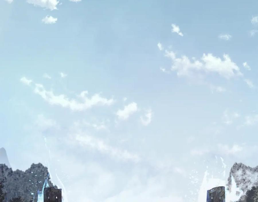 《千年方士》第24话 进入单灵地 第67页