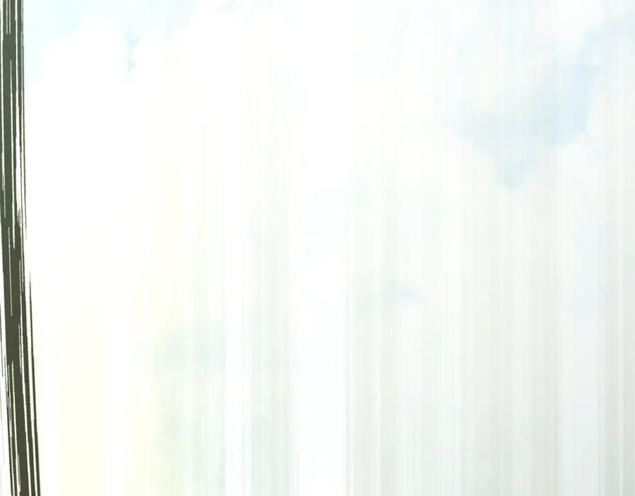 《千年方士》第25话 来者不善 第155页