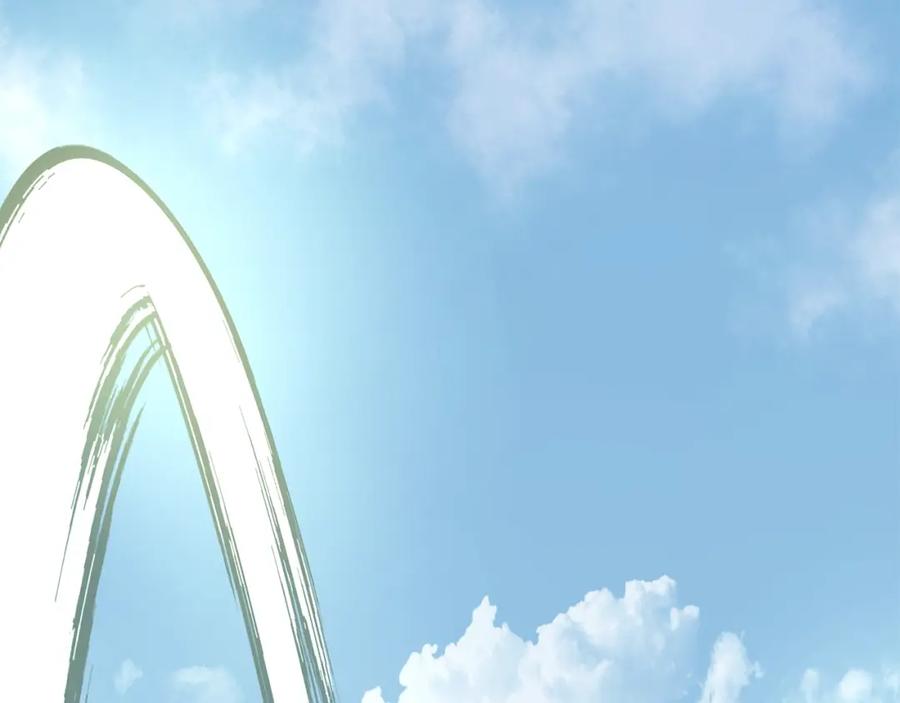 《千年方士》第25话 来者不善 第152页