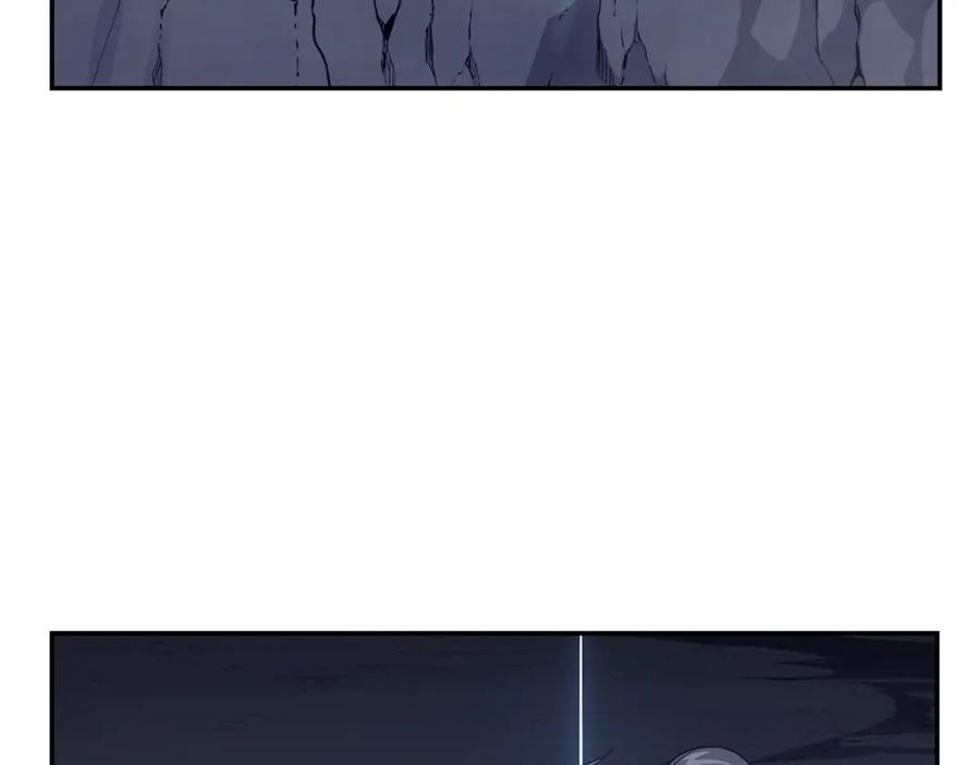 《千年方士》第27话 神奇的品行 第110页