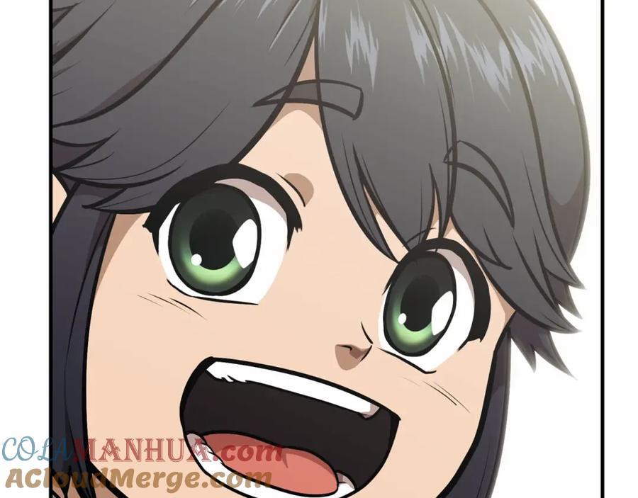 《千年方士》第2话 秘密 第37页