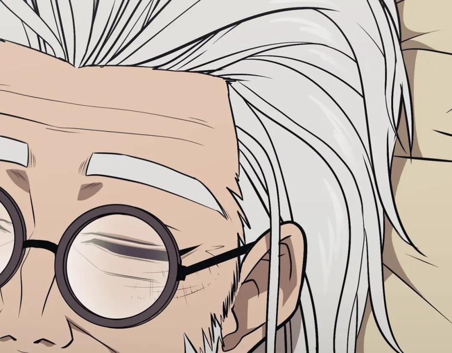 《千年方士》第2话 秘密 第202页